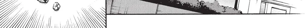 Read Livingstone chapter 13 image 31 on Lezhin