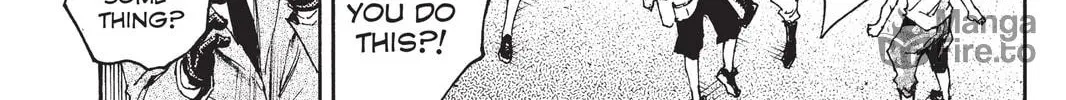 Read Livingstone chapter 13 image 35 on Lezhin