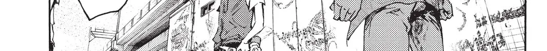 Read Livingstone chapter 13 image 43 on Lezhin
