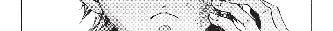Read Livingstone chapter 13 image 45 on Lezhin