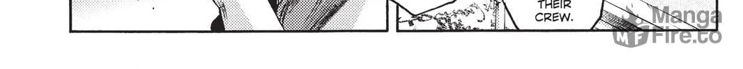 Read Livingstone chapter 13 image 47 on Lezhin
