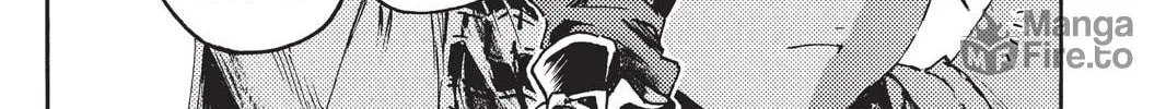 Read Livingstone chapter 13 image 5 on Lezhin