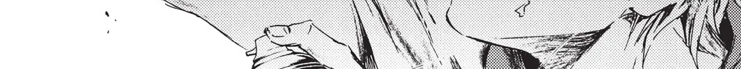 Read Livingstone chapter 13 image 51 on Lezhin