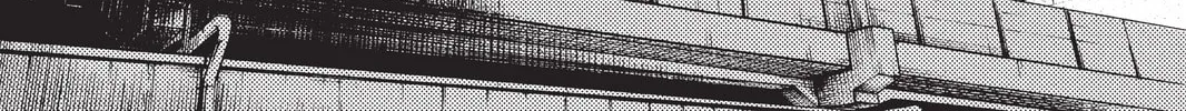 Read Livingstone chapter 13 image 55 on Lezhin
