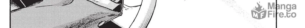 Read Livingstone chapter 13 image 9 on Lezhin