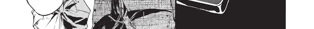 Read Livingstone chapter 14 image 15 on Lezhin