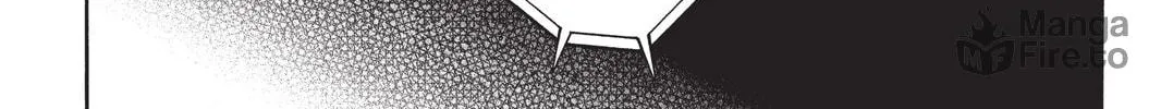 Read Livingstone chapter 14 image 17 on Lezhin