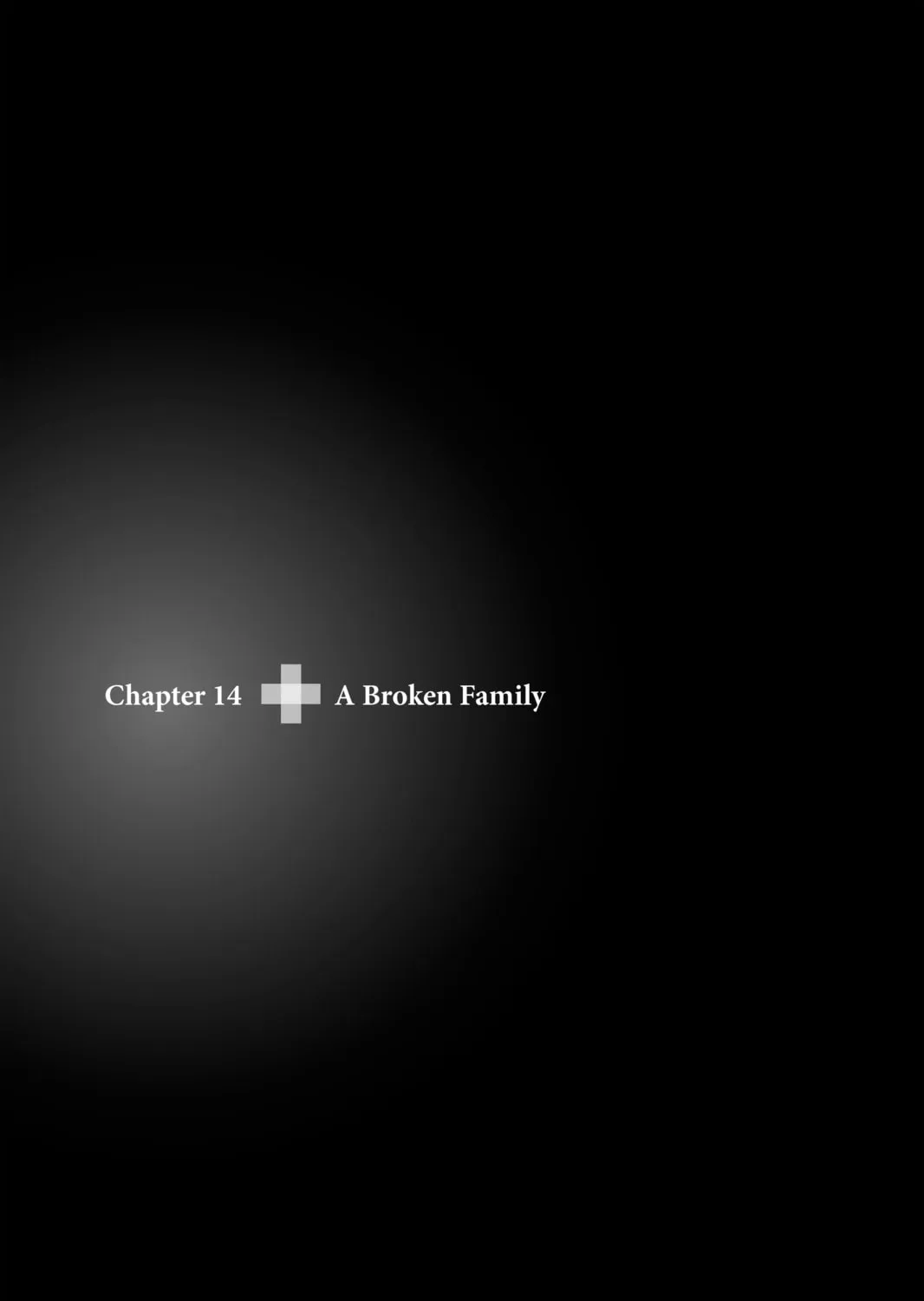 Read Livingstone chapter 14 image 2 on Lezhin