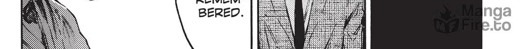 Read Livingstone chapter 14 image 47 on Lezhin