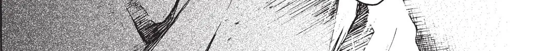 Read Livingstone chapter 14 image 51 on Lezhin