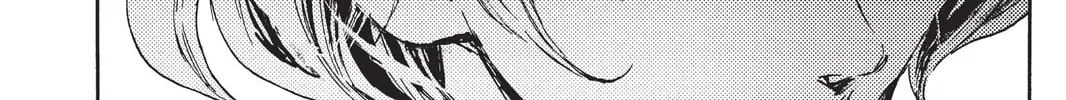 Read Livingstone chapter 14 image 57 on Lezhin