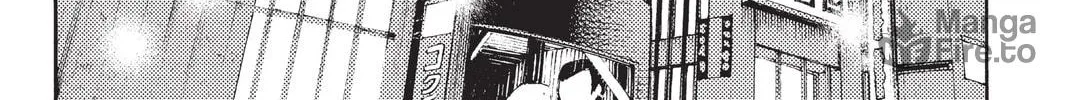 Read Livingstone chapter 14 image 59 on Lezhin