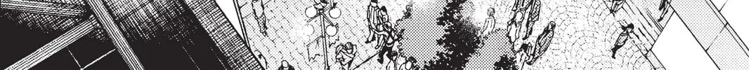 Read Livingstone chapter 14 image 63 on Lezhin