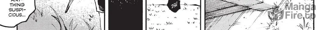 Read Livingstone chapter 15 image 19 on Lezhin