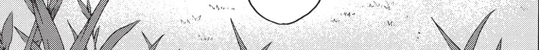 Read Livingstone chapter 15 image 3 on Lezhin
