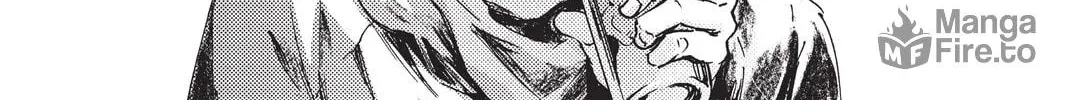 Read Livingstone chapter 15 image 39 on Lezhin