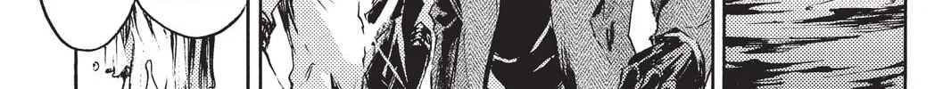 Read Livingstone chapter 15 image 43 on Lezhin