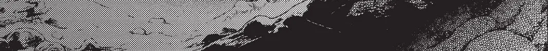 Read Livingstone chapter 15 image 51 on Lezhin