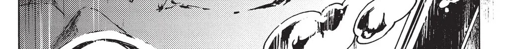Read Livingstone chapter 15 image 57 on Lezhin