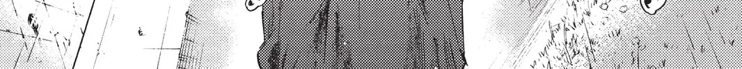 Read Livingstone chapter 15 image 73 on Lezhin