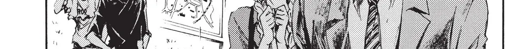 Read Livingstone chapter 15 image 75 on Lezhin