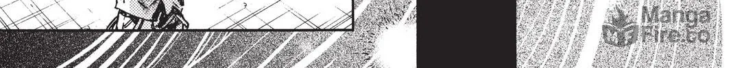 Read Livingstone chapter 15 image 79 on Lezhin