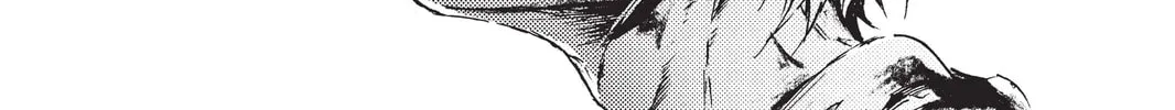 Read Livingstone chapter 15 image 81 on Lezhin