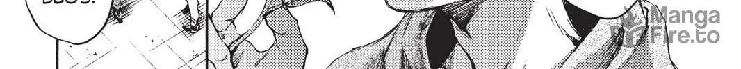 Read Livingstone chapter 16 image 11 on Lezhin