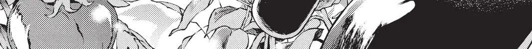 Read Livingstone chapter 16 image 13 on Lezhin