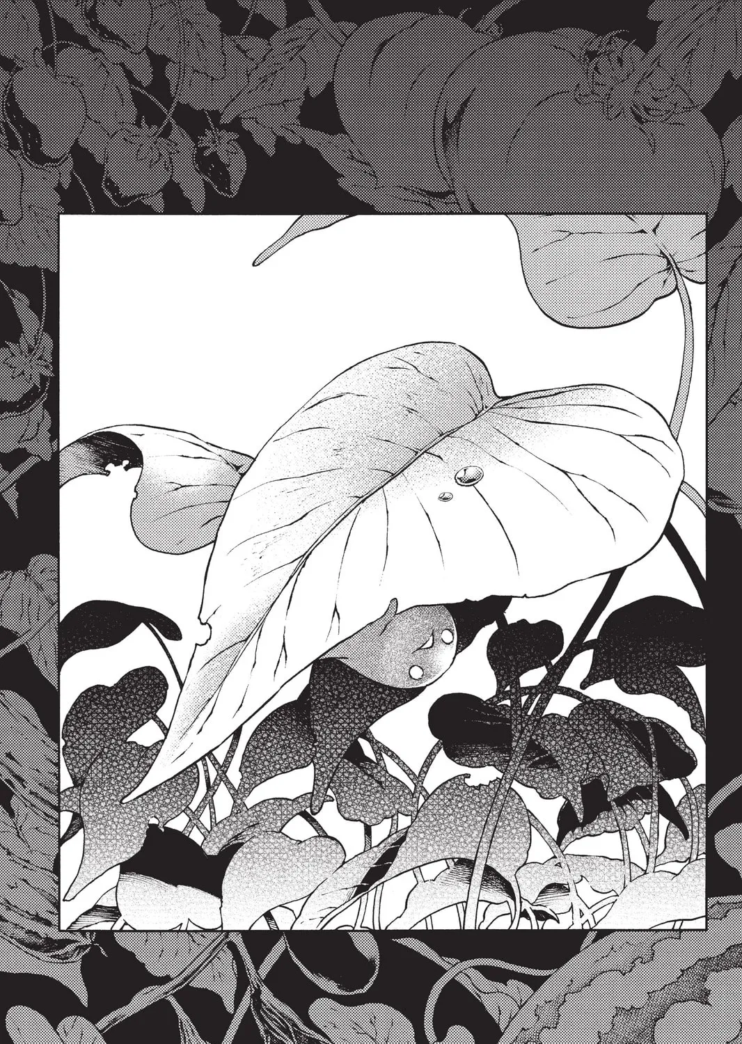 Read Livingstone chapter 16 image 2 on Lezhin