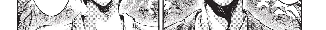 Read Livingstone chapter 16 image 21 on Lezhin