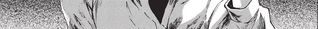 Read Livingstone chapter 16 image 27 on Lezhin