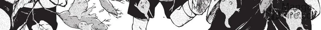 Read Livingstone chapter 16 image 29 on Lezhin