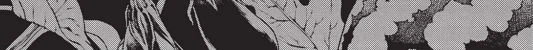 Read Livingstone chapter 16 image 3 on Lezhin