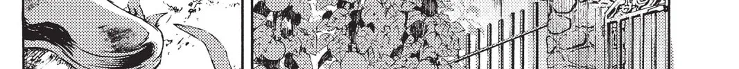 Read Livingstone chapter 16 image 33 on Lezhin