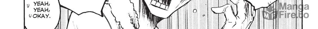 Read Livingstone chapter 16 image 35 on Lezhin
