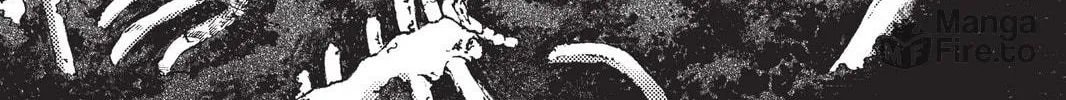 Read Livingstone chapter 16 image 39 on Lezhin