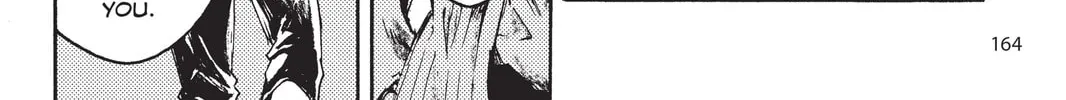 Read Livingstone chapter 16 image 45 on Lezhin