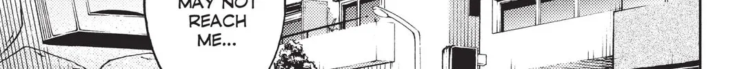 Read Livingstone chapter 16 image 55 on Lezhin