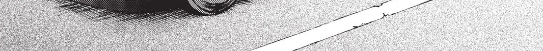 Read Livingstone chapter 16 image 57 on Lezhin