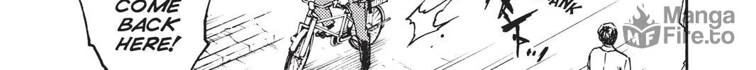 Read Livingstone chapter 17 image 11 on Lezhin