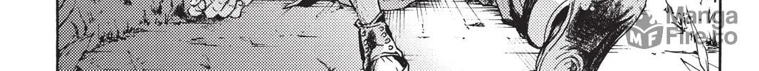 Read Livingstone chapter 17 image 23 on Lezhin