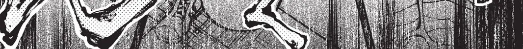 Read Livingstone chapter 17 image 33 on Lezhin