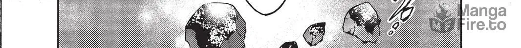 Read Livingstone chapter 17 image 41 on Lezhin