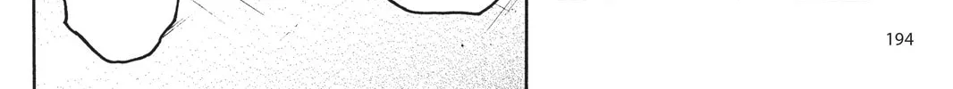 Read Livingstone chapter 17 image 45 on Lezhin