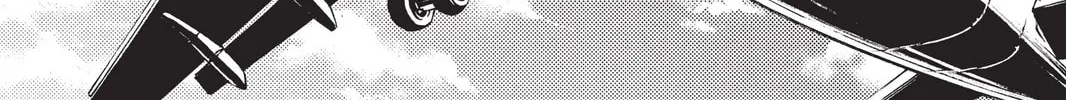 Read Livingstone chapter 17 image 51 on Lezhin