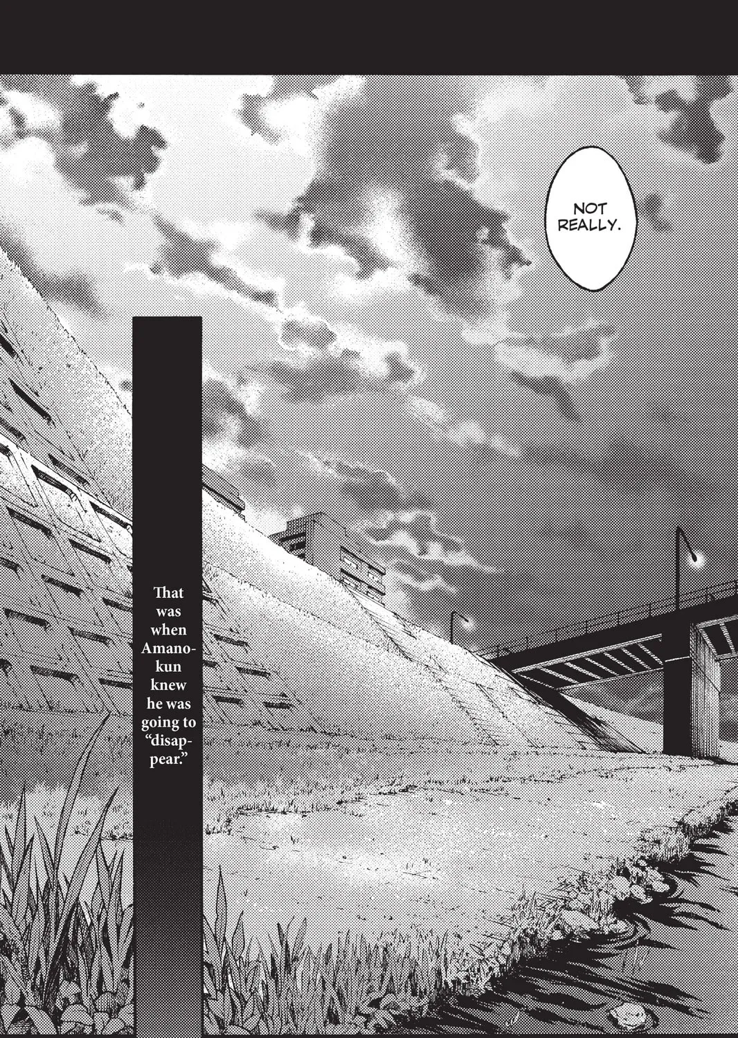 Read Livingstone chapter 17 image 6 on Lezhin