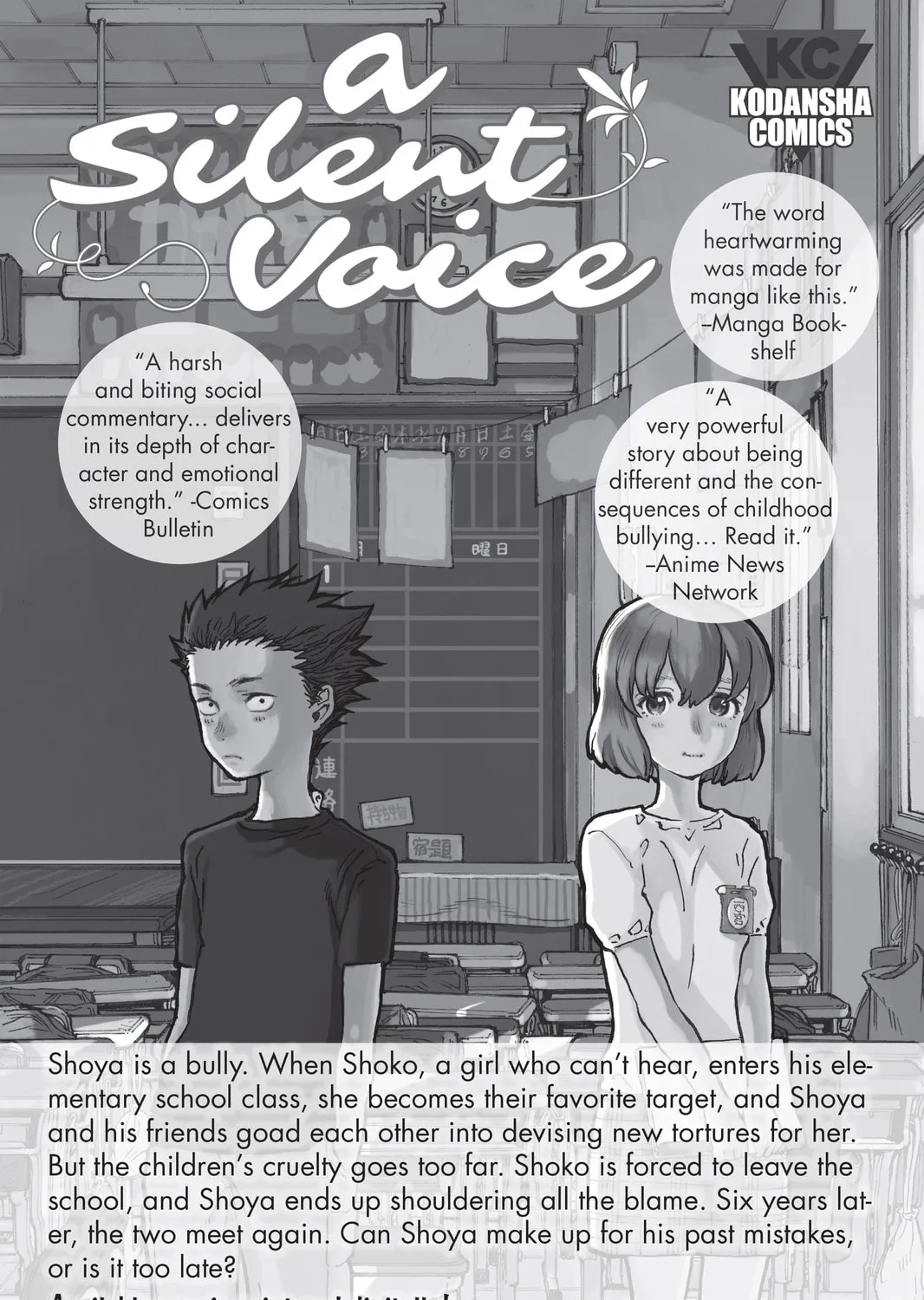 Read Livingstone chapter 17 image 60 on Lezhin