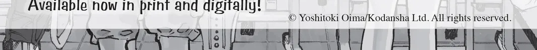 Read Livingstone chapter 17 image 61 on Lezhin