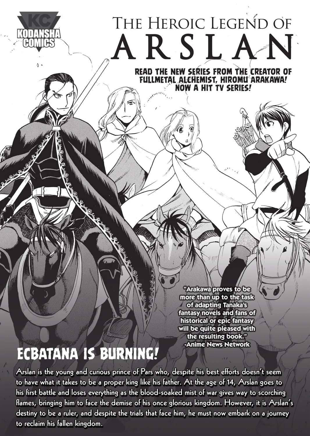 Read Livingstone chapter 17 image 62 on Lezhin
